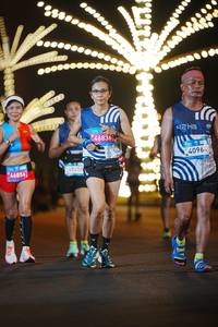 BIB: 
                            <button type="button" onclick="openModal(23583094)" class="btn btn-primary btn-sm float-right btn-popup" data-toggle="modal" data-target=".modal-high-quality">
                        <i class="fas fa-shopping-cart"></i> Add to Cart
                    </button>
                                            <button type="button" onclick="isThisMe(23583094, true)" class="btn btn-success btn-sm float-right btn-popup btn-isme hidden" data-toggle="tooltip" data-placement="bottom" title="นี่คือรูปของคุณใช่ไหม คลิกที่นี่เพื่อเอาเข้าอัลบั้ม">
                        <i class="fas fa-plus"></i> Add to album
                    </button>
                    <button type="button" onclick="isThisMe(23583094, false)" class="btn btn-warning btn-sm float-right btn-popup btn-isnotme hidden">
                        <i class="fas fa-ban"></i> Remove from album
                    </button>